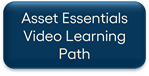 View Asset Essentials Video Tutorials Asset Essentials Video Learning Path