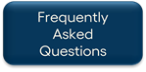 View FAQs Frequently Asked Questions